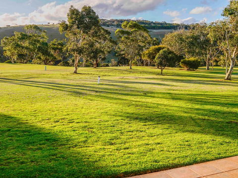 BreakFree Wirrina Cove - Accommodation Mt Buller 1