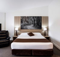 Mantra Bathurst - Accommodation Mt Buller