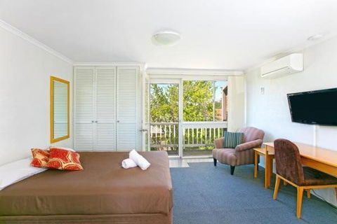 Alloggio Bathurst - Accommodation Mt Buller 2