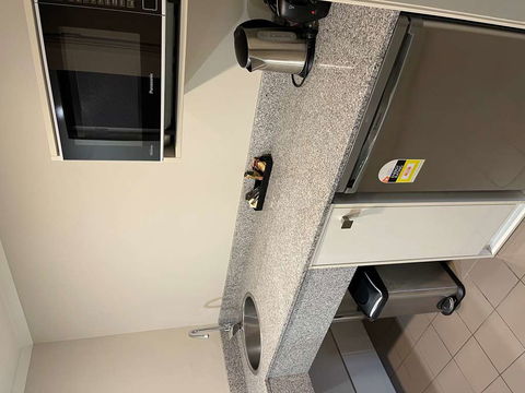 Bathurst Heritage Motor Inn - Accommodation Mt Buller 1