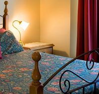 John Pirie Motor Inn - Accommodation Mt Buller