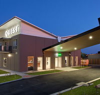 Quest Whyalla - Accommodation Mt Buller
