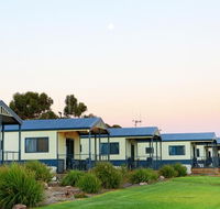 Discovery Parks Whyalla Foreshore - Accommodation Mt Buller