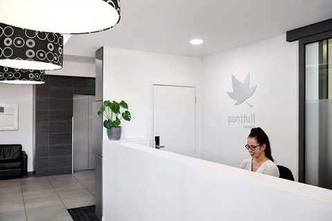 Punthill Oakleigh - Accommodation Mt Buller 1