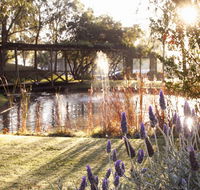 Hunter Valley Resort - Accommodation Mt Buller