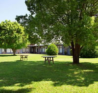 Links Hotel - Accommodation Mt Buller
