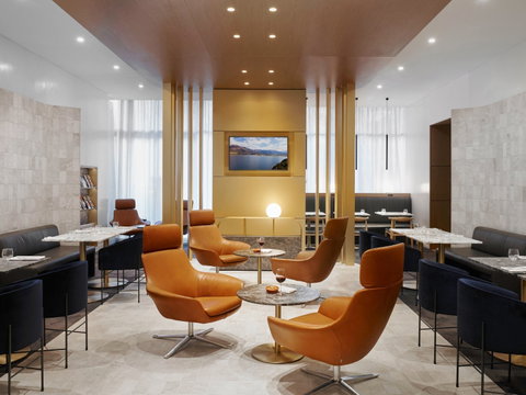 Pullman Adelaide - Accommodation Mt Buller 2