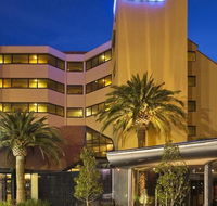 The Lakes Resort Hotel - Accommodation Mt Buller