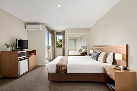 Quest Portland - Accommodation Mt Buller 1