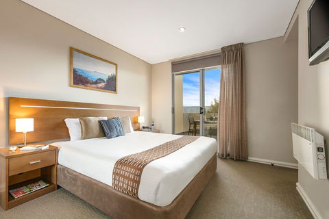 Quest Portland - Accommodation Mt Buller 2