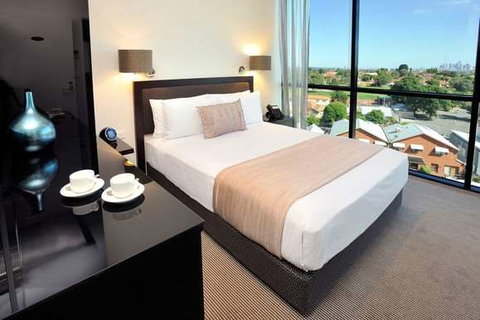 Together Co Living - Accommodation Mt Buller 1
