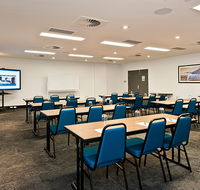 Quest Rockingham - Accommodation Mt Buller
