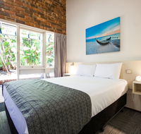 Leisure Inn - Accommodation Mt Buller