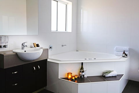 Drovers Motor Inn - Accommodation Mt Buller 1
