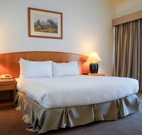 BreakFree Wirrina Cove - Accommodation Mt Buller