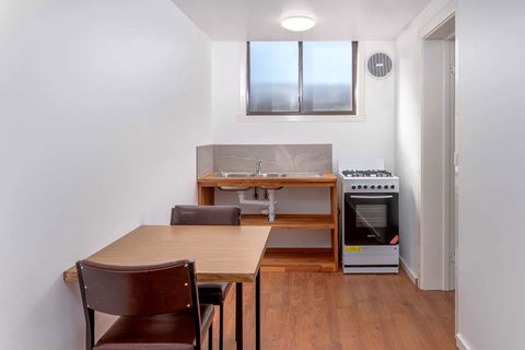 Econo Lodge Lilydale - Accommodation Mt Buller 1