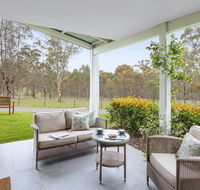 Spicers Vineyards Estate - Accommodation Mt Buller