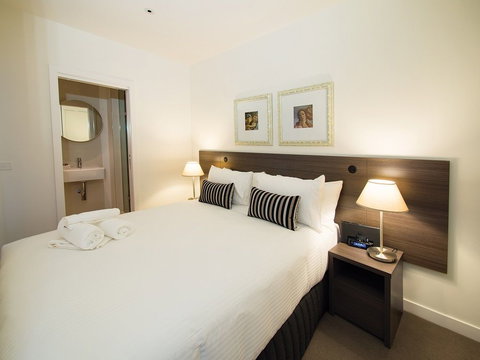 WRAP on Southbank - Accommodation Mt buller 2