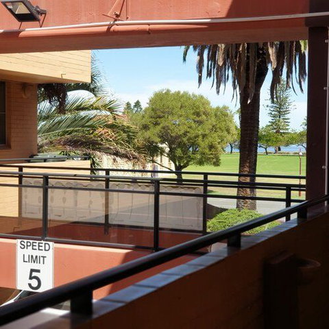 City Waters - Accommodation Mt Buller 1