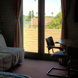 City Waters - Accommodation Mt Buller 2