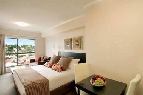 Oaks Aspire - Accommodation Mt Buller 1