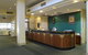 Criterion Hotel Perth - thumb 0