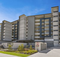 Direct Hotels - Aquarius Kawana - Accommodation Mt Buller