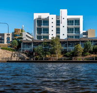 Mercure Sunshine Coast Kawana Waters - Accommodation Mt Buller