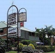 Great Eastern Motor Inn - Accommodation Mt Buller