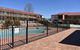 Best Western Plus Ambassador Orange - thumb 9