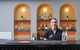 Best Western Plus Ambassador Orange - thumb 15