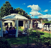 Oriana Motor Inn  Conf Ctr - Accommodation Mt Buller