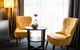 Oriana Motor Inn & Conf Ctr - thumb 14