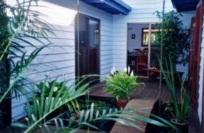 Back Creek NSW Accommodation Mt Buller
