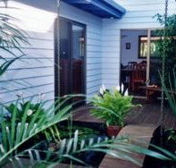 Hillcrest Mountain View Retreat - Accommodation Mt Buller