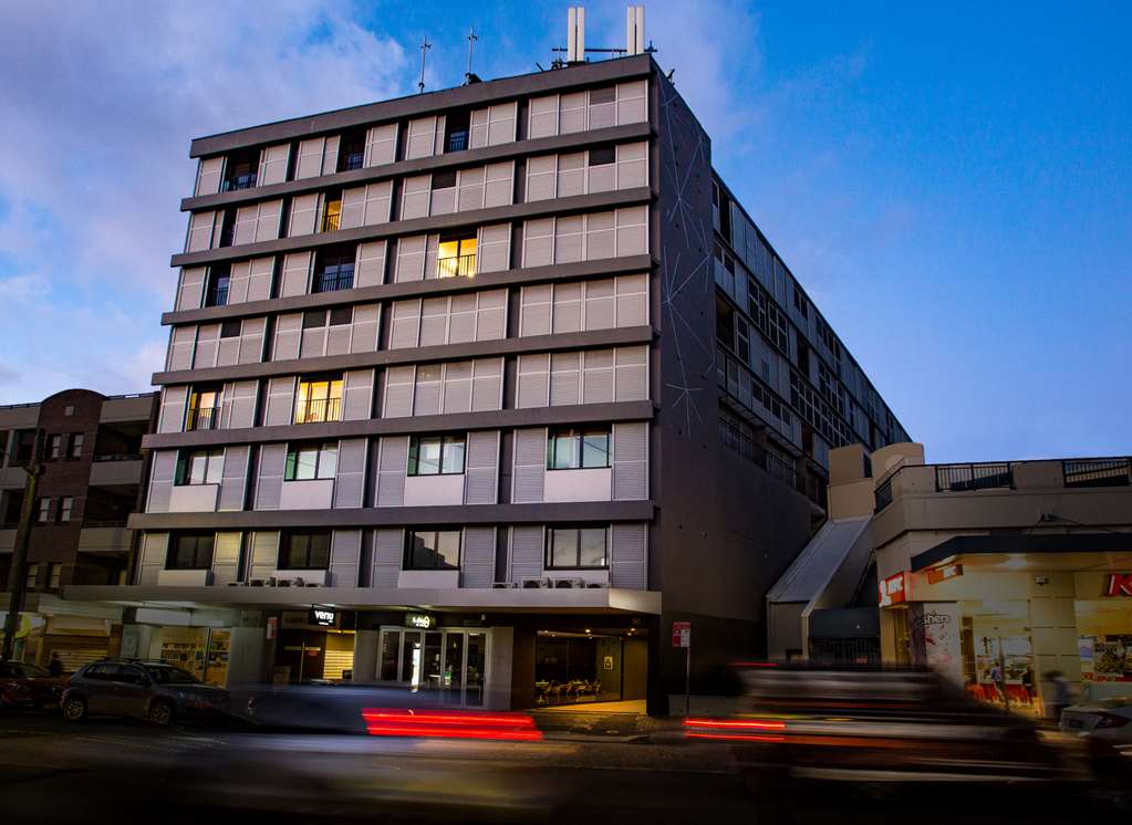 Randwick NSW Accommodation Mt Buller