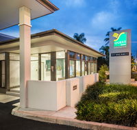 Quest Ipswich - Accommodation Mt Buller