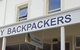 Albany Backpackers - thumb 0