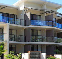 Agnes Water Beach Club - Accommodation Mt Buller