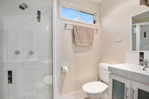 Discovery Parks Argylla - Accommodation Mt Buller 3