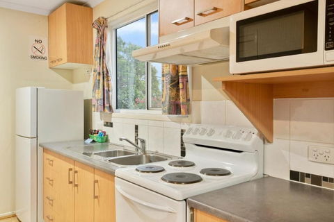 Discovery Parks Argylla - Accommodation Mt Buller 5