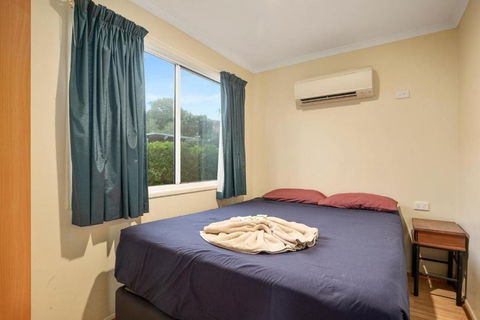 Discovery Parks Argylla - Accommodation Mt Buller 6