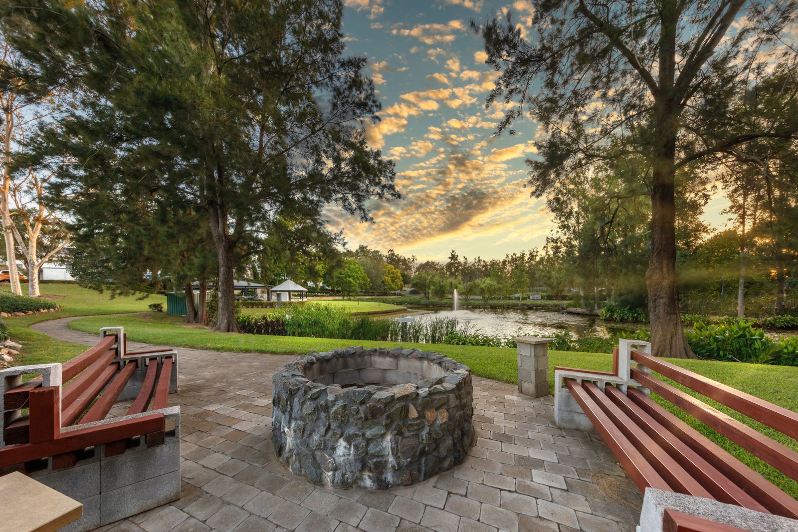 Windsor Downs NSW Accommodation Mt Buller
