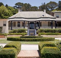Peppers Craigieburn Resort - Accommodation Mt Buller