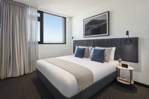 Quest Burwood East - Accommodation Mt Buller 4