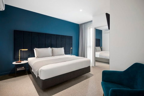 Quest Burwood East - Accommodation Mt Buller 6
