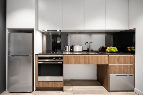 Quest Burwood East - Accommodation Mt Buller 9