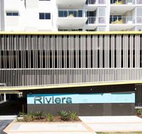 Riviera Mackay - Accommodation Mt Buller