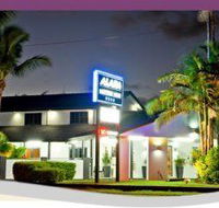 Alara Motor Inn - Accommodation Mt Buller