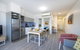 Aligned Corporate Residences Mackay - thumb 5